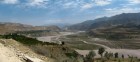 i100812 092521